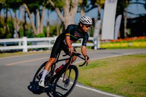 BIB: 
                            <button type="button" onclick="openModal(26181077)" class="btn btn-primary btn-sm float-right btn-popup" data-toggle="modal" data-target=".modal-high-quality">
                        <i class="fas fa-shopping-cart"></i> Add to Cart
                    </button>
                                            <button type="button" onclick="isThisMe(26181077, true)" class="btn btn-success btn-sm float-right btn-popup btn-isme hidden" data-toggle="tooltip" data-placement="bottom" title="นี่คือรูปของคุณใช่ไหม คลิกที่นี่เพื่อเอาเข้าอัลบั้ม">
                        <i class="fas fa-plus"></i> Add to album
                    </button>
                    <button type="button" onclick="isThisMe(26181077, false)" class="btn btn-warning btn-sm float-right btn-popup btn-isnotme hidden">
                        <i class="fas fa-ban"></i> Remove from album
                    </button>